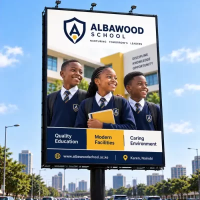Billboard Company in Nairobi Kenya,Billboard Advertising in Nairobi,Outdoor Advertising in Kenya,Billboard Designs in Kenya,Billboard Advertising Design