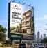 Billboard Company in Nairobi Kenya,Billboard Advertising in Nairobi,Outdoor Advertising in Kenya,Billboard Designs in Kenya,Billboard Advertising Design