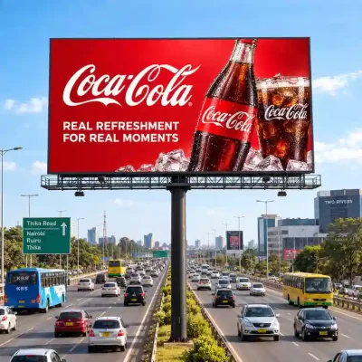 Billboard Company in Nairobi Kenya, Billboard Company in Nairobi Kenya,Billboard Advertising in Nairobi,Outdoor Advertising in Kenya,Billboard Designs in Kenya,Billboard Advertising Design