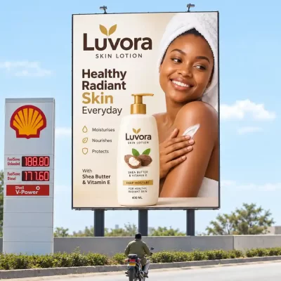 Billboard Company in Nairobi Kenya,Billboard Advertising in Nairobi,Outdoor Advertising in Kenya,Billboard Designs in Kenya,Billboard Advertising Design