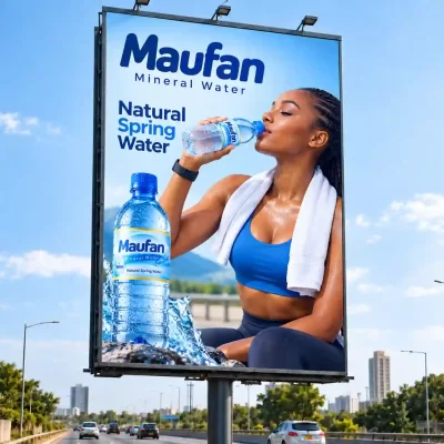 Billboard Company in Nairobi Kenya,Billboard Advertising in Nairobi,Outdoor Advertising in Kenya,Billboard Designs in Kenya,Billboard Advertising Design