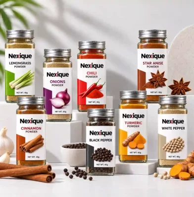 Label Design Services In in Canada,roduct Label Design Canada, Packaging Design Services Canada,Custom Label Design Canada ,Food Label Design Canada.