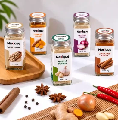 Label Design Services in Canada,roduct Label Design Canada, Packaging Design Services Canada,Custom Label Design Canada ,Food Label Design Canada.