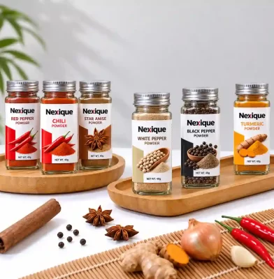 Label Design Services in Canada,roduct Label Design Canada, Packaging Design Services Canada,Custom Label Design Canada ,Food Label Design Canada.