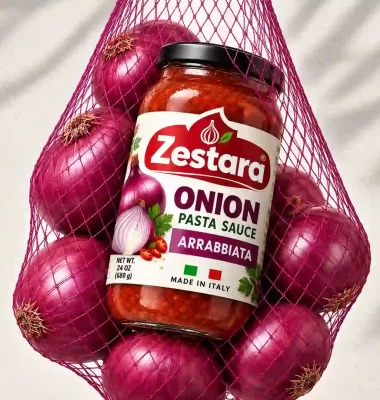 Label Design Services Canada,roduct Label Design Canada, Packaging Design Services Canada,Custom Label Design Canada ,Food Label Design Canada.