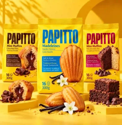 Label Design Services in Canada,roduct Label Design Canada, Packaging Design Services Canada,Custom Label Design Canada ,Food Label Design Canada.