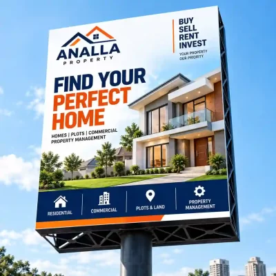Billboard Company in Nairobi Kenya,Billboard Advertising in Nairobi,Outdoor Advertising in Kenya,Billboard Designs in Kenya,Billboard Advertising Design