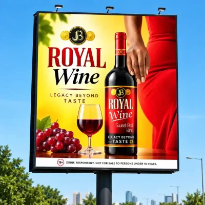 Billboard Company in Nairobi Kenya,Billboard Advertising in Nairobi,Outdoor Advertising in Kenya,Billboard Designs in Kenya,Billboard Advertising Design