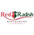 best restaurant logo designs in Nairobi Kenya ,high-end restaurant logo designs in Kenya,restaurant logo design ideas,restaurant branding in Nairobi ,restaurant businesses in Nairobi