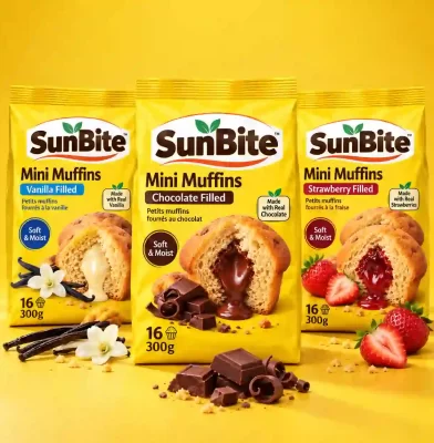 Label Design Services in Canada,roduct Label Design Canada, Packaging Design Services Canada,Custom Label Design Canada ,Food Label Design Canada.