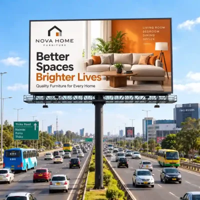 Billboard Company in Nairobi Kenya, Billboard Company in Nairobi Kenya,Billboard Advertising in Nairobi,Outdoor Advertising in Kenya,Billboard Designs in Kenya,Billboard Advertising Design