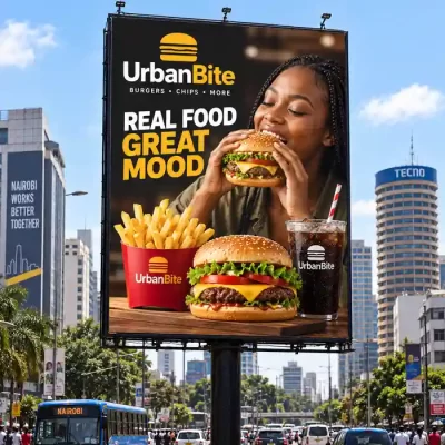 Billboard Company in Nairobi Kenya,Billboard Advertising in Nairobi,Outdoor Advertising in Kenya,Billboard Designs in Kenya,Billboard Advertising Design