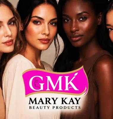 Beauty Logo Design in Kenya Cosmetic Logo Design Ideas, Beauty Brand Identity Designs, Professional Beauty Logo Ideas, Beauty Logo Design Services in Nairobi .