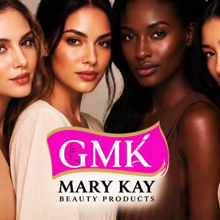 Beauty Logo Design in Kenya Cosmetic Logo Design Ideas, Beauty Brand Identity Designs, Professional Beauty Logo Ideas, Beauty Logo Design Services in Nairobi .