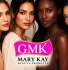 Beauty Logo Design in Kenya Cosmetic Logo Design Ideas, Beauty Brand Identity Designs, Professional Beauty Logo Ideas, Beauty Logo Design Services in Nairobi .