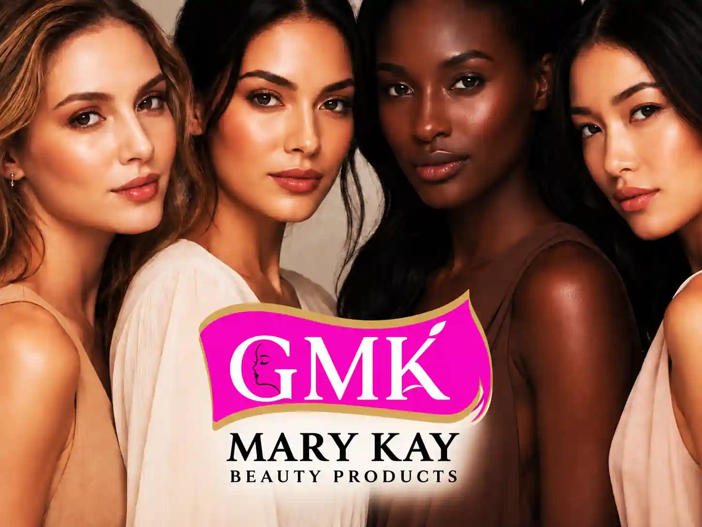 Beauty Logo Design in Kenya Cosmetic Logo Design Ideas, Beauty Brand Identity Designs, Professional Beauty Logo Ideas, Beauty Logo Design Services in Nairobi .