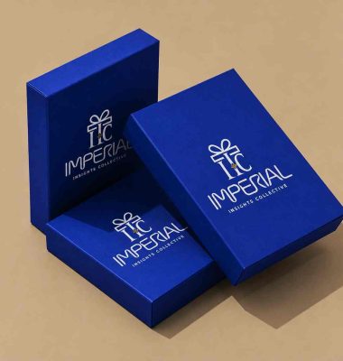 Gift Shop Logo Design Services in Nairobi, Kenya , Gift Business Branding in Nairobi Creative Gift Business Logo Designers ,Gift Shop Businesses in Nairobi , Gift Shop Branding Ideas